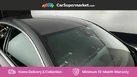 2021-mercedes-benz-a-class-13-a250e-amg-line-saloon-4d-small-20