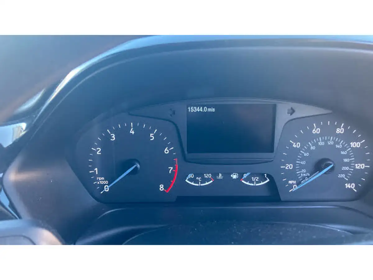 2020-ford-fiesta-11-ti-vct-trend-3d-big-17