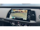 2020-honda-jazz-15-i-mmd-crosstar-ex-small-23