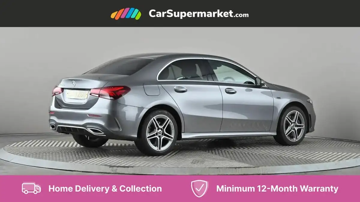 2021-mercedes-benz-a-class-13-a250e-amg-line-saloon-4d-big-5