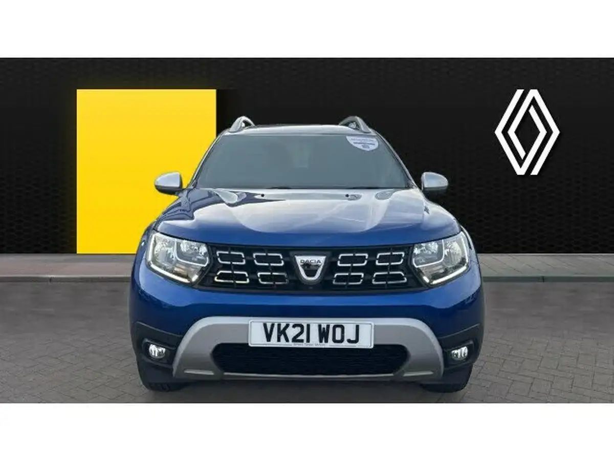 2021-dacia-duster-13-tce-prestige-150bhp-1333cc-big-2
