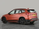 2021-bmw-x1-15-xdrive-25e-phev-sport-small-7