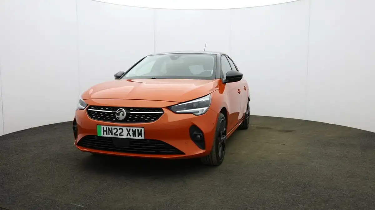 2022-vauxhall-corsa-e-elite-premium-big-31
