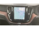 2023-volvo-xc60-20-b5-ultimate-small-30