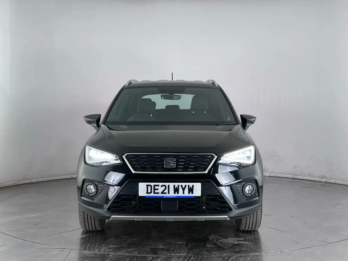 2021-seat-arona-10-tsi-xcellence-lux-110ps-dsg-big-1