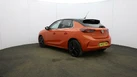 2022-vauxhall-corsa-e-elite-premium-small-46