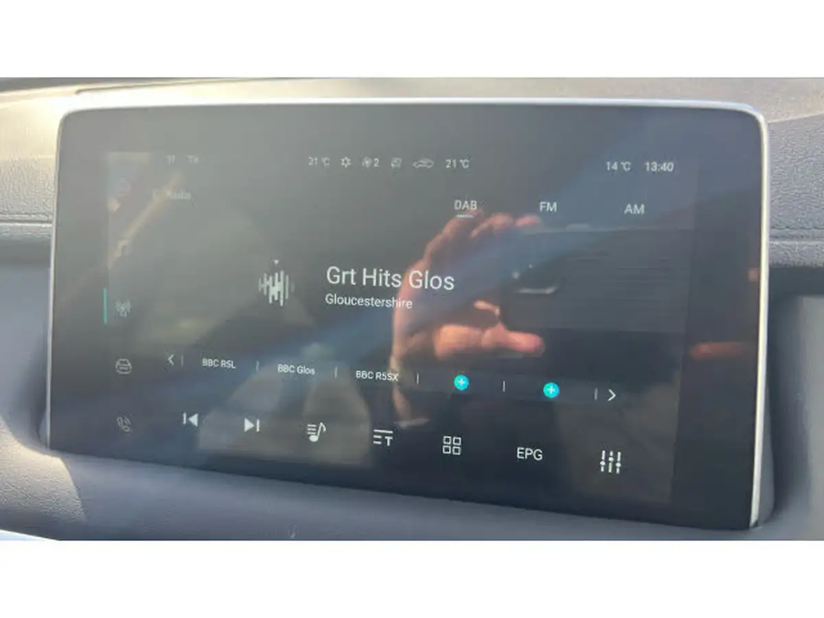 2024-mg-hs-15t-gdi-trophy-258ps-plug-in-hybrid-1490cc-auto-big-20