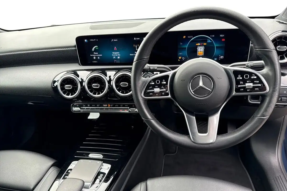 2019-mercedes-benz-a-class-15d-a180d-sport-executive-hatchback-5d-7g-dct-big-12