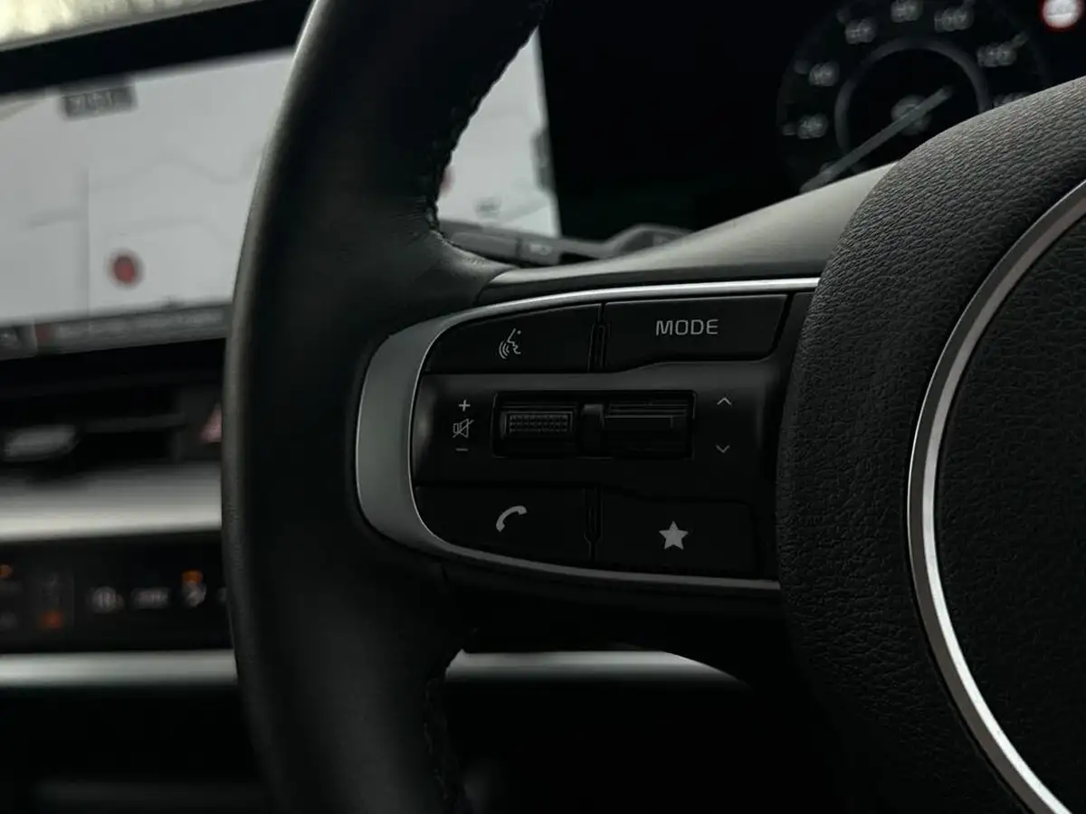 2023-kia-sportage-16-t-gdi-3-148bhp-big-15