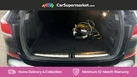 2022-bmw-x1-15-xdrive-25e-phev-m-sport-small-21