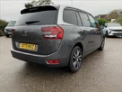 2021-citroen-grand-c4-spacetourer-12-puretech-sense-eat8-small-40