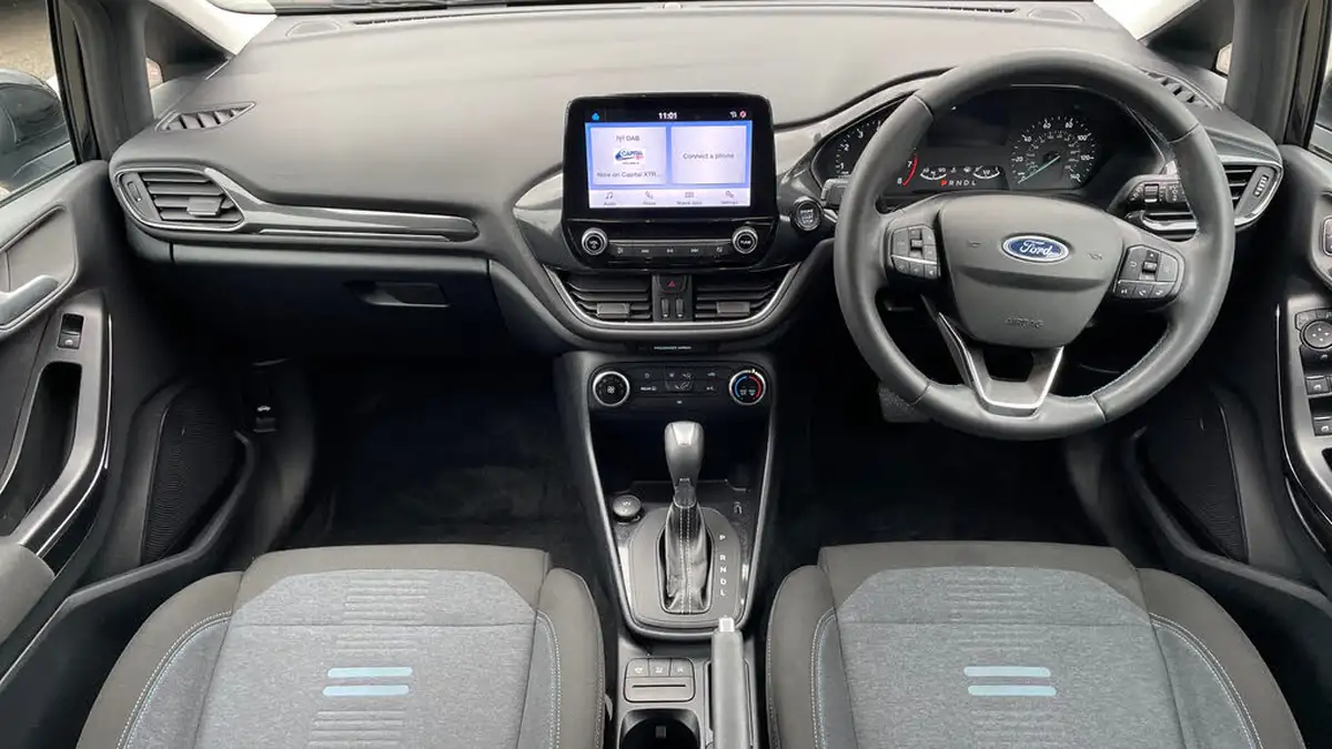 2023-ford-fiesta-10t-active-125ps-hybrid-mhev-powershift-big-10