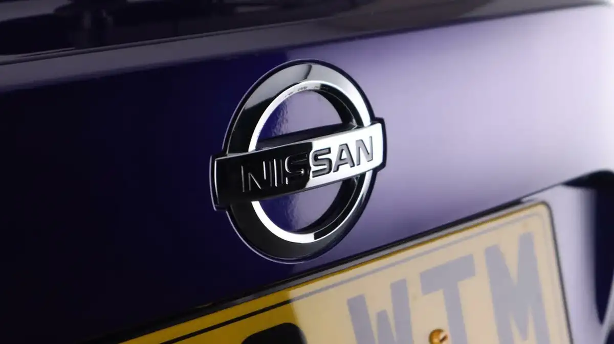 2020-nissan-juke-10-dig-t-n-connecta-117ps-dct-big-19