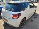 2015-ds-ds-3-16-dsport-small-9