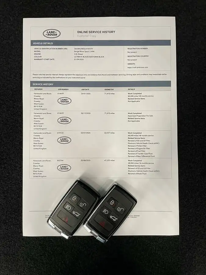 2020-land-rover-range-rover-sport-30-sd-v6-hse-dynamic-big-3
