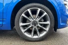 2021-fiat-500x-10-firefly-turbo-sport-small-26