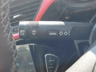 2018-vauxhall-corsa-14i-griffin-75ps-5d-small-17