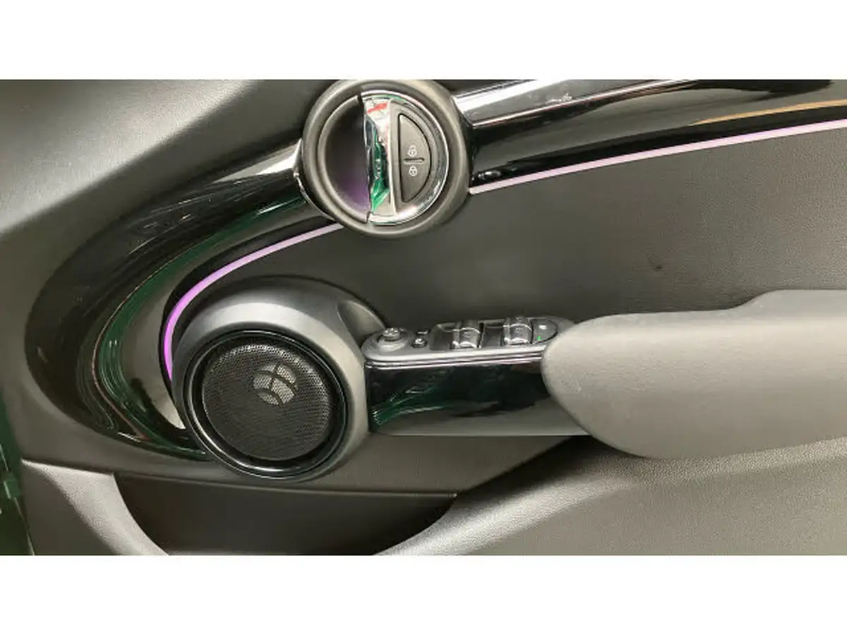 2023-mini-cooper-20-cooper-s-sport-premium-plus-auto-hatchback-5d-auto-big-19