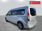 2021-ford-grand-tourneo-connect-15-titanium-small-9