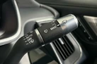 2022-jaguar-i-pace-ev400-hse-black-small-23