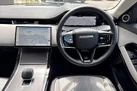 2024-land-rover-range-rover-evoque-20-d200-dynamic-se-small-26