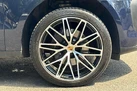 2022-porsche-macan-20-small-9