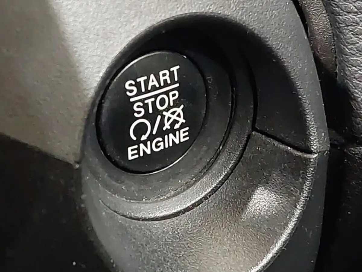 2020-jeep-compass-14-multiair-ii-limited-138bhp-big-16