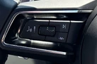 2022-porsche-macan-20-small-33