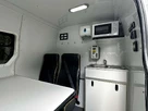 2020-renault-master-23dci-lm35-135-business-panel-small-9