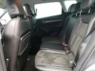 2022-skoda-karoq-15-tsi-se-l-dsg-small-5