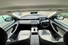 2024-land-rover-range-rover-evoque-20-d200-dynamic-se-small-2