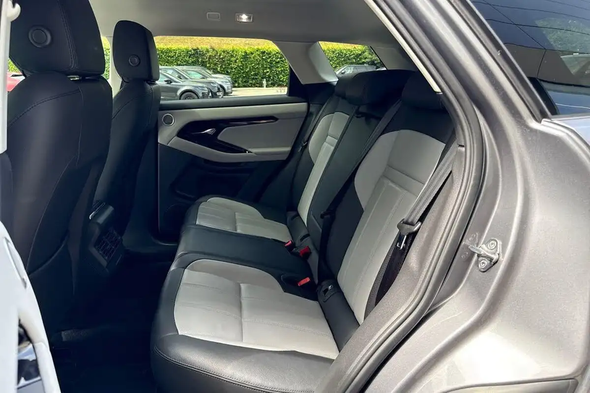 2024-land-rover-range-rover-evoque-20-d200-dynamic-se-big-43