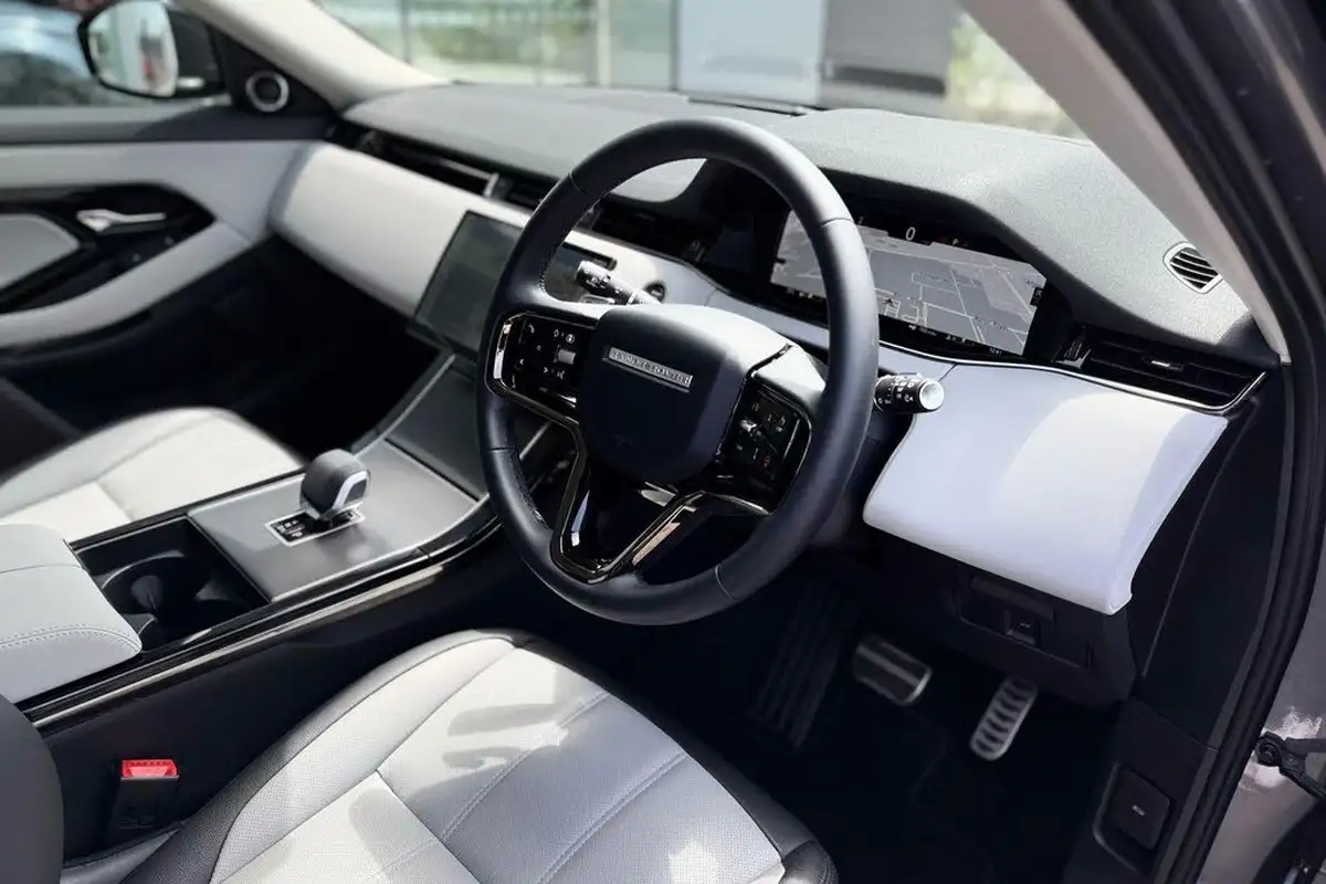2024-land-rover-range-rover-evoque-20-d200-dynamic-se-big-39