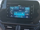 2023-suzuki-s-cross-14-boosterjet-motion-small-9