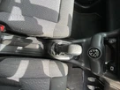 2017-citroen-c4-cactus-12-puretech-rip-curl-small-43