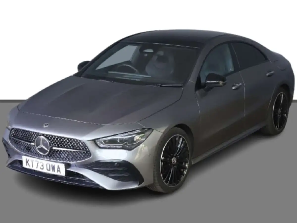 2023-mercedes-benz-cla-13-cla-180-amg-line-premium-plus-coupe-4d-big-5