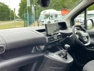 2024-peugeot-partner-15-bluehdi-professional-100pseu6d-small-7