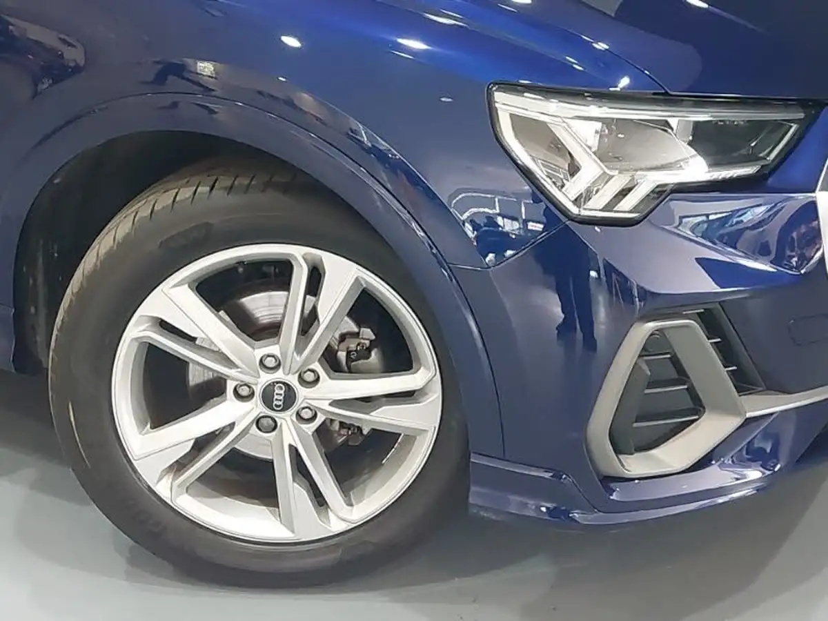 2021-audi-q3-15-35-tfsi-s-line-cod-station-wagon-tronic-big-8