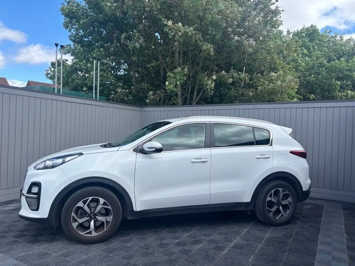 2019-kia-sportage-16crdi-2-dct-big-2