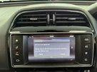 2016-jaguar-xe-20d-portfolio-163ps-small-38