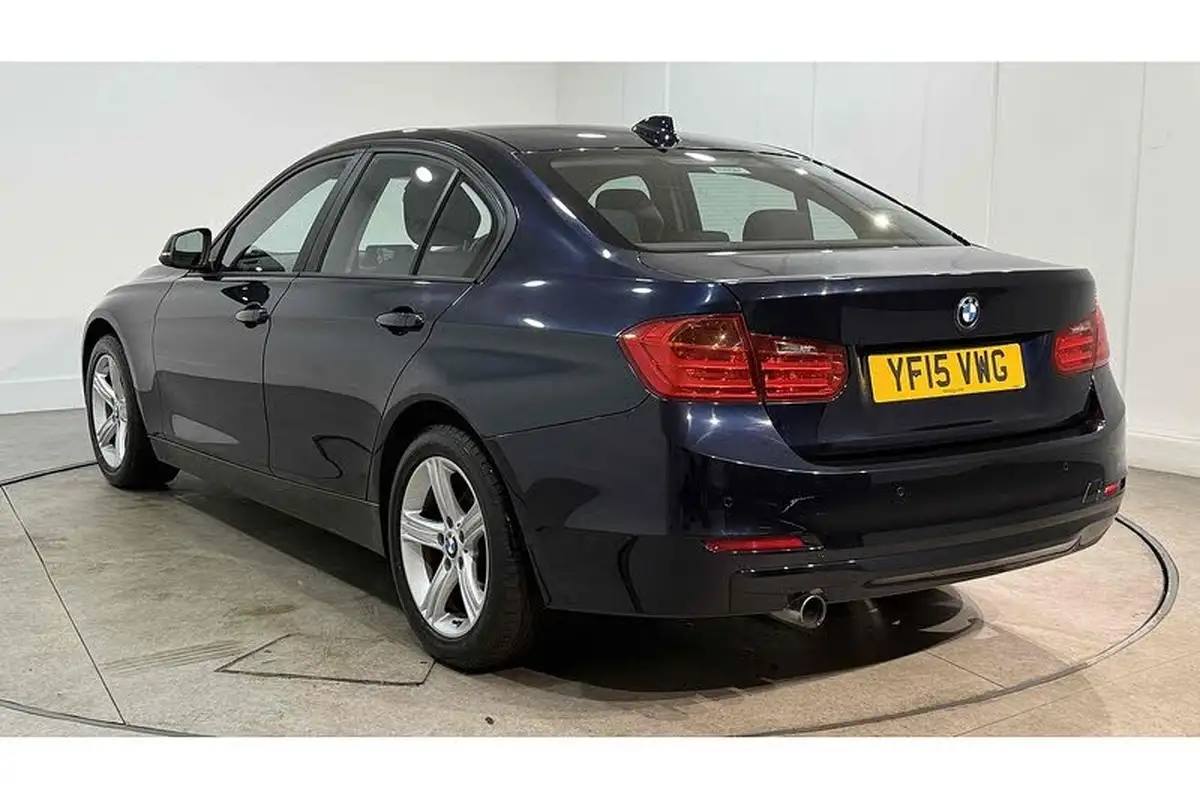 2015-bmw-3-series-20-320i-se-ss-saloon-4d-1997cc-auto-big-8