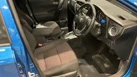 2013-toyota-auris-16-sport-hatchback-multidrive-s-small-14