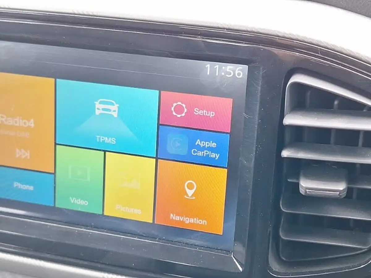 2024-mg-mg3-15-vti-tech-exclusive-nav-big-15