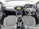 2024-mg-mg3-15-vti-tech-exclusive-nav-small-2