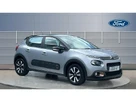 2020-citroen-c3-12-puretech-origins-83ps-small-0