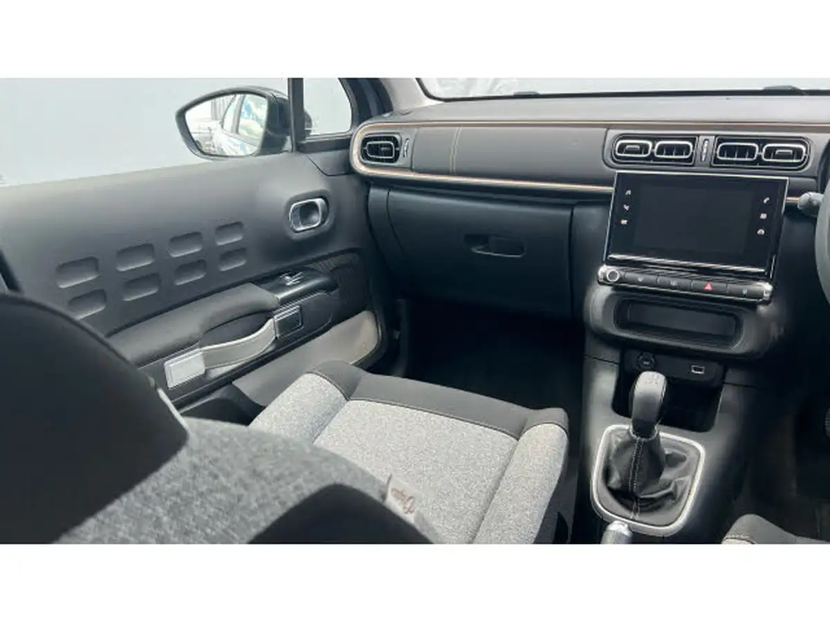 2020-citroen-c3-12-puretech-origins-83ps-big-13