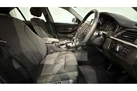 2015-bmw-3-series-20-320i-se-ss-saloon-4d-1997cc-auto-small-19