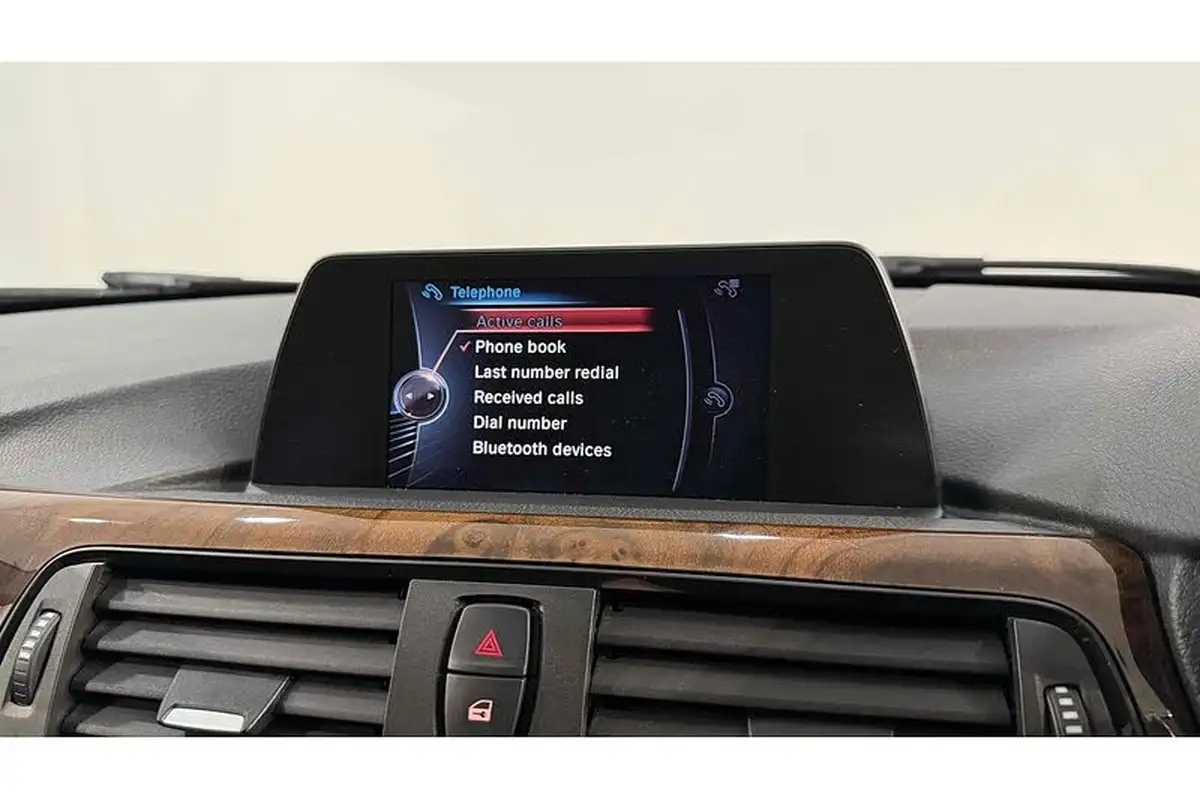 2015-bmw-3-series-20-320i-se-ss-saloon-4d-1997cc-auto-big-32