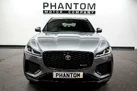 2021-jaguar-f-pace-30-d300-r-dynamic-se-mhev-small-4