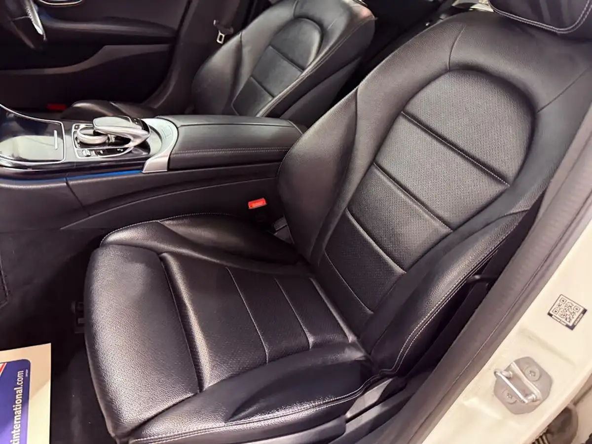 2016-mercedes-benz-c-class-20-c350e-sport-211ps-premium-estate-5d-auto-big-23